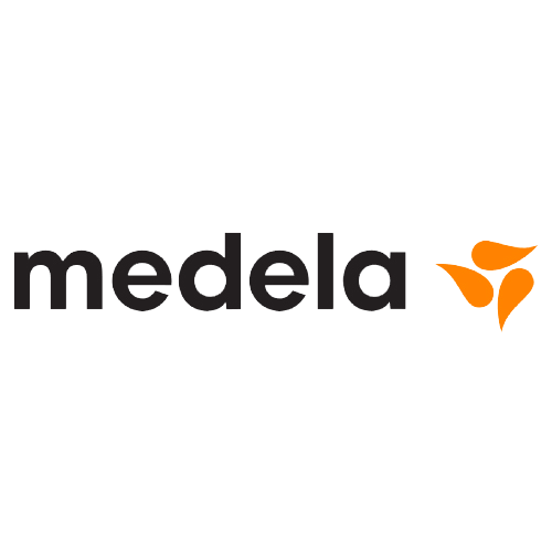 medela