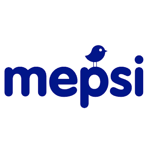 mepsi