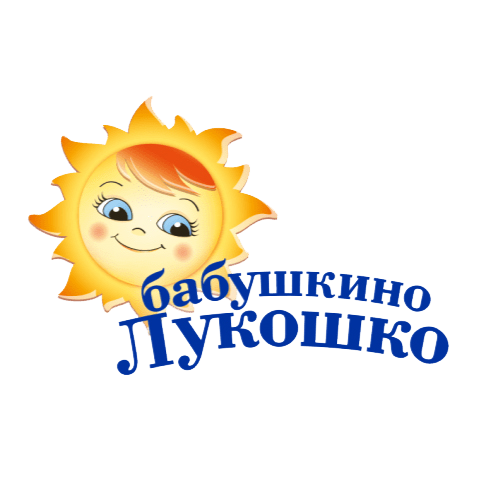 бабушкино Лукошко