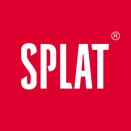 SPLAT