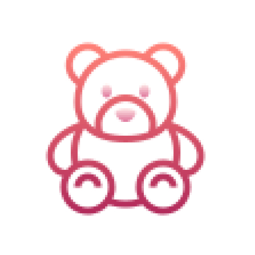 Игрушки и игры